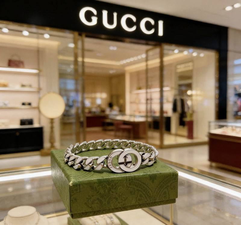 Gucci Bracelet 04yxs382